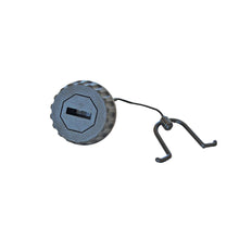 Load image into Gallery viewer, PowerMowers provides professional lawn &amp; garden products that prioritises cutting-edge performance &amp; user-safety. JakMax/MA290/MS310/MS390/MS640/MS650 Fuel Filler Cap 0000 350 0520