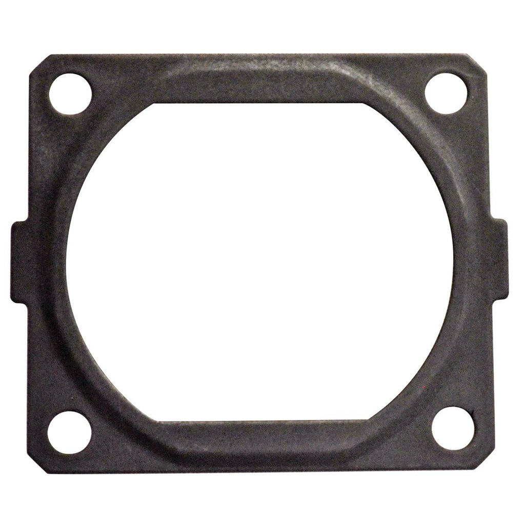 PowerMowers provides professional lawn & garden products that prioritises cutting-edge performance & user-safety. Stihl 066/MS660 Base Gasket 1122 029 2301