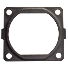 Load image into Gallery viewer, PowerMowers provides professional lawn &amp; garden products that prioritises cutting-edge performance &amp; user-safety. Stihl 066/MS660 Base Gasket 1122 029 2301