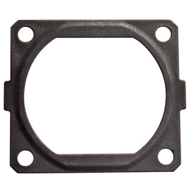 PowerMowers provides professional lawn & garden products that prioritises cutting-edge performance & user-safety. Stihl 066/MS660 Base Gasket 1122 029 2301