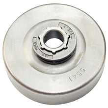 Load image into Gallery viewer, PowerMowers provides professional lawn &amp; garden products that prioritises cutting-edge performance &amp; user-safety. STIHL 064/066/MS660 Centre Drive Sprocket 1122 007 1001, 35464X