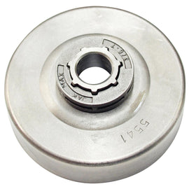 PowerMowers provides professional lawn & garden products that prioritises cutting-edge performance & user-safety. STIHL 064/066/MS660 Centre Drive Sprocket 1122 007 1001, 35464X