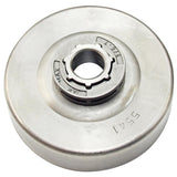 Stihl 064/066/MS660 Chainsaw Centre Drive Sprocket 3/8