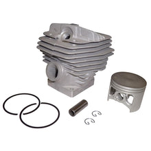 Load image into Gallery viewer, PowerMowers provides professional lawn &amp; garden products that prioritises cutting-edge performance &amp; user-safety. Stihl 066/MS660 Cylinder Assembly 1122 020 1211