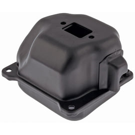 PowerMowers provides professional lawn & garden products that prioritises cutting-edge performance & user-safety. Stihl MS650/MS066/MS660 Muffler 1122 140 0614