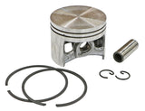 Stihl 066/MS660 Chainsaw 54mm Piston Assembly Kit 1122 030 2005