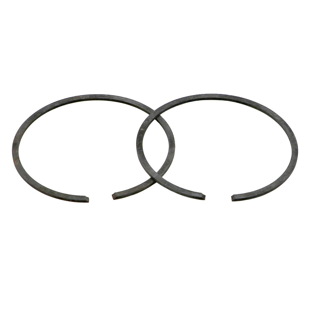 PowerMowers provides professional lawn & garden products that prioritises cutting-edge performance & user-safety. Stihl 066/MS660 Piston Ring 1122 034 2005