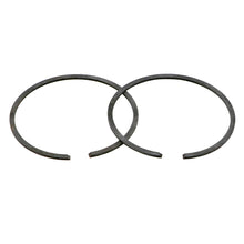 Load image into Gallery viewer, PowerMowers provides professional lawn &amp; garden products that prioritises cutting-edge performance &amp; user-safety. Stihl 066/MS660 Piston Ring 1122 034 2005