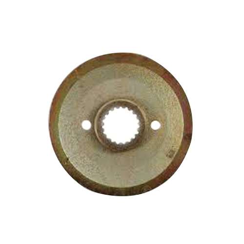 MTD/Bolens/Cub Cadet/Craftsman Pulley - Deck Drive 01005616