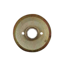 Load image into Gallery viewer, MTD/Bolens/Cub Cadet/Craftsman Pulley - Deck Drive 01005616