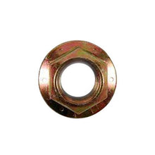 Load image into Gallery viewer, MTD/Bolens/Cub Cadet/Craftsman Hex Flange Nut 3 / 4 02000402