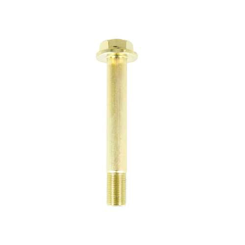 MTD/Bolens/Cub Cadet/Craftsman Bolt - Spindle 3 / 4 02000819