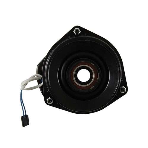 MTD/Bolens/Cub Cadet/Craftsman CT06D Brake-Clutch Cat rdenWay