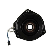 Load image into Gallery viewer, MTD/Bolens/Cub Cadet/Craftsman CT06D Brake-Clutch Cat rdenWay