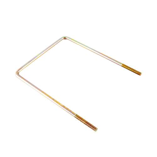 MTD/Bolens/Cub Cadet/Craftsman Rod - Front Lift 02002879