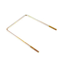 Load image into Gallery viewer, MTD/Bolens/Cub Cadet/Craftsman Rod - Front Lift 02002879