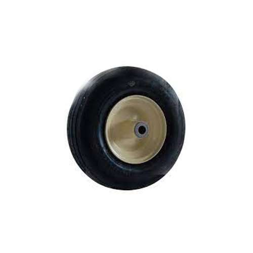 MTD/Bolens/Cub Cadet/Craftsman Wheel Assembly 13 X 5 - 6 02004999