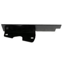 Load image into Gallery viewer, MTD/Bolens/Cub Cadet/Craftsman Baffle - Chute Po 02005195