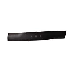 MTD/Bolens/Cub Cadet/Craftsman Blade - Cutter 1772145