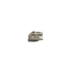MTD/Bolens/Cub Cadet/Craftsman Plate - Switch 17962