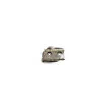 Load image into Gallery viewer, MTD/Bolens/Cub Cadet/Craftsman Plate - Switch 17962