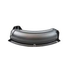 MTD/Bolens/Cub Cadet/Craftsman Mulch Kit To Suit Micro Rider 24” rdenWay