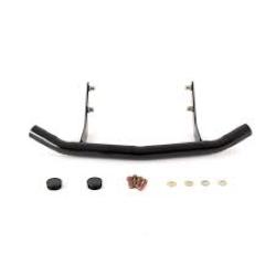 MTD/Bolens/Cub Cadet/Craftsman NX15 Front Bumper Kit rdenWay