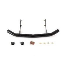 Load image into Gallery viewer, MTD/Bolens/Cub Cadet/Craftsman NX15 Front Bumper Kit rdenWay