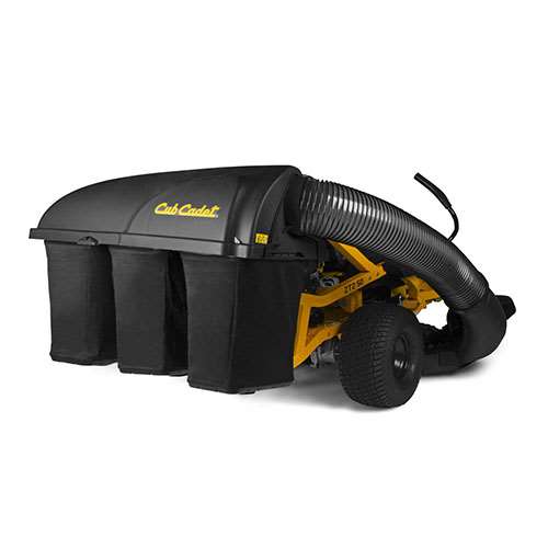 MTD/Bolens/Cub Cadet/Craftsman Triple Catcher Kit rdenWay