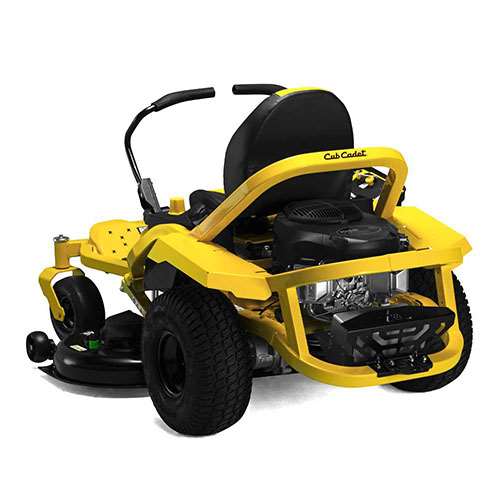 MTD/Bolens/Cub Cadet/Craftsman Fender Kit rdenWay