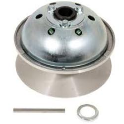 MTD/Bolens/Cub Cadet/Craftsman Clutch Assembly-Engine rdenWay