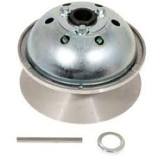 Load image into Gallery viewer, MTD/Bolens/Cub Cadet/Craftsman Clutch Assembly-Engine rdenWay