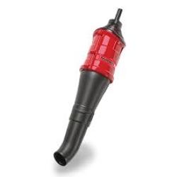 MTD/Bolens/Cub Cadet/Craftsman C902 Cone Blower rdenWay