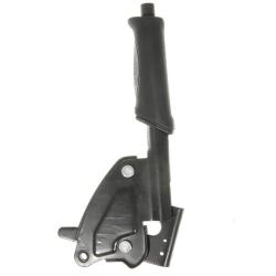 MTD/Bolens/Cub Cadet/Craftsman Parking Lever 43340