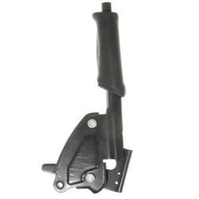 Load image into Gallery viewer, MTD/Bolens/Cub Cadet/Craftsman Parking Lever 43340