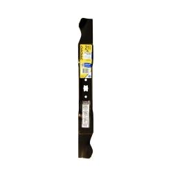 MTD/Bolens/Cub Cadet/Craftsman C089 Mulch rdenWay