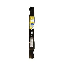 Load image into Gallery viewer, MTD/Bolens/Cub Cadet/Craftsman C089 Mulch rdenWay