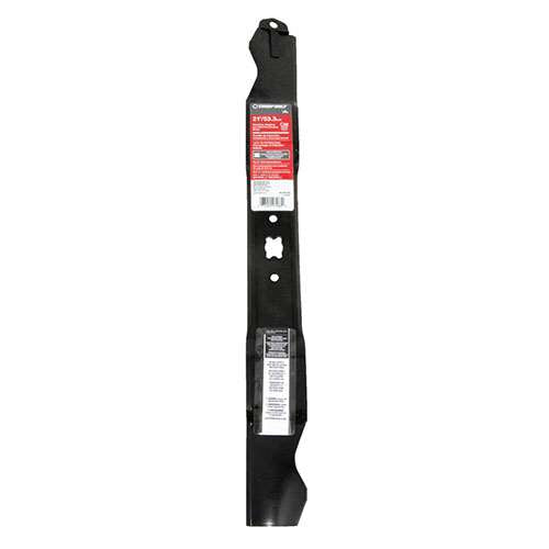 MTD/Bolens/Cub Cadet/Craftsman Y084 Mulching Blade-21 rdenWay