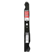 Load image into Gallery viewer, MTD/Bolens/Cub Cadet/Craftsman Y084 Mulching Blade-21 rdenWay