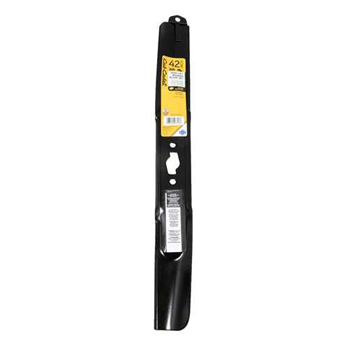 MTD/Bolens/Cub Cadet/Craftsman C191 Blade Set-S Mount rdenWay
