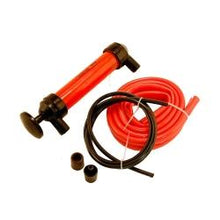Load image into Gallery viewer, MTD/Bolens/Cub Cadet/Craftsman Leak Down Tester rdenWay