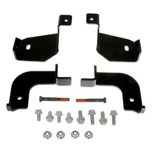 Load image into Gallery viewer, MTD/Bolens/Cub Cadet/Craftsman C062 Kit-Wt Mount Bracket rdenWay