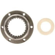 Load image into Gallery viewer, MTD/Bolens/Cub Cadet/Craftsman Overrunning Clutch 01196