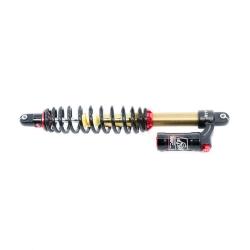 MTD/Bolens/Cub Cadet/Craftsman Front Shock Absorb 01564