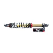 Load image into Gallery viewer, MTD/Bolens/Cub Cadet/Craftsman Front Shock Absorb 01564