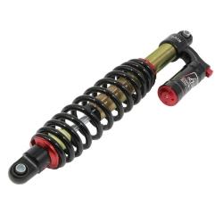 MTD/Bolens/Cub Cadet/Craftsman Rear Shock Absorbe 01569