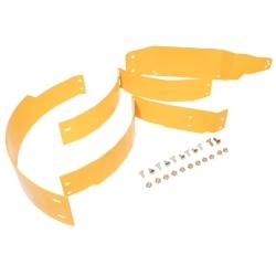 MTD/Bolens/Cub Cadet/Craftsman Pro Z 72 Dk Mulch Kit rdenWay