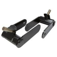 Load image into Gallery viewer, MTD/Bolens/Cub Cadet/Craftsman Flex Forks Kit 600213