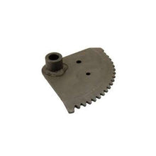 Load image into Gallery viewer, MTD/Bolens/Cub Cadet/Craftsman Segment - 18T Steering rdenWay