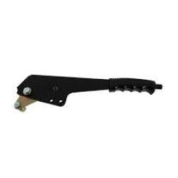 MTD/Bolens/Cub Cadet/Craftsman Lever Assembly:Brake 04089